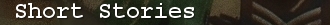 Short Stories