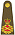 Field Marshal