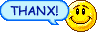 :thanxsign: