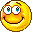 :tongue: