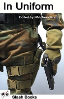 FQAC