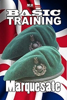 Basic Training